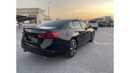 Nissan Altima Nissan Altima model 2022    ( UAS_ SPEC) VERY GOOD CONDITION
