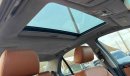 Lexus LS 430 بدون حادث