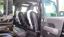 Jeep Wrangler Unlimited Rubicon | 2026 Model | 4-Door | 2.0 Gas 4WD 8AT.