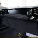 Ferrari 12Cilindri 2025 FERRARI 12CILINIDRI ( CARBON BODY KIT ) BRAND NEW