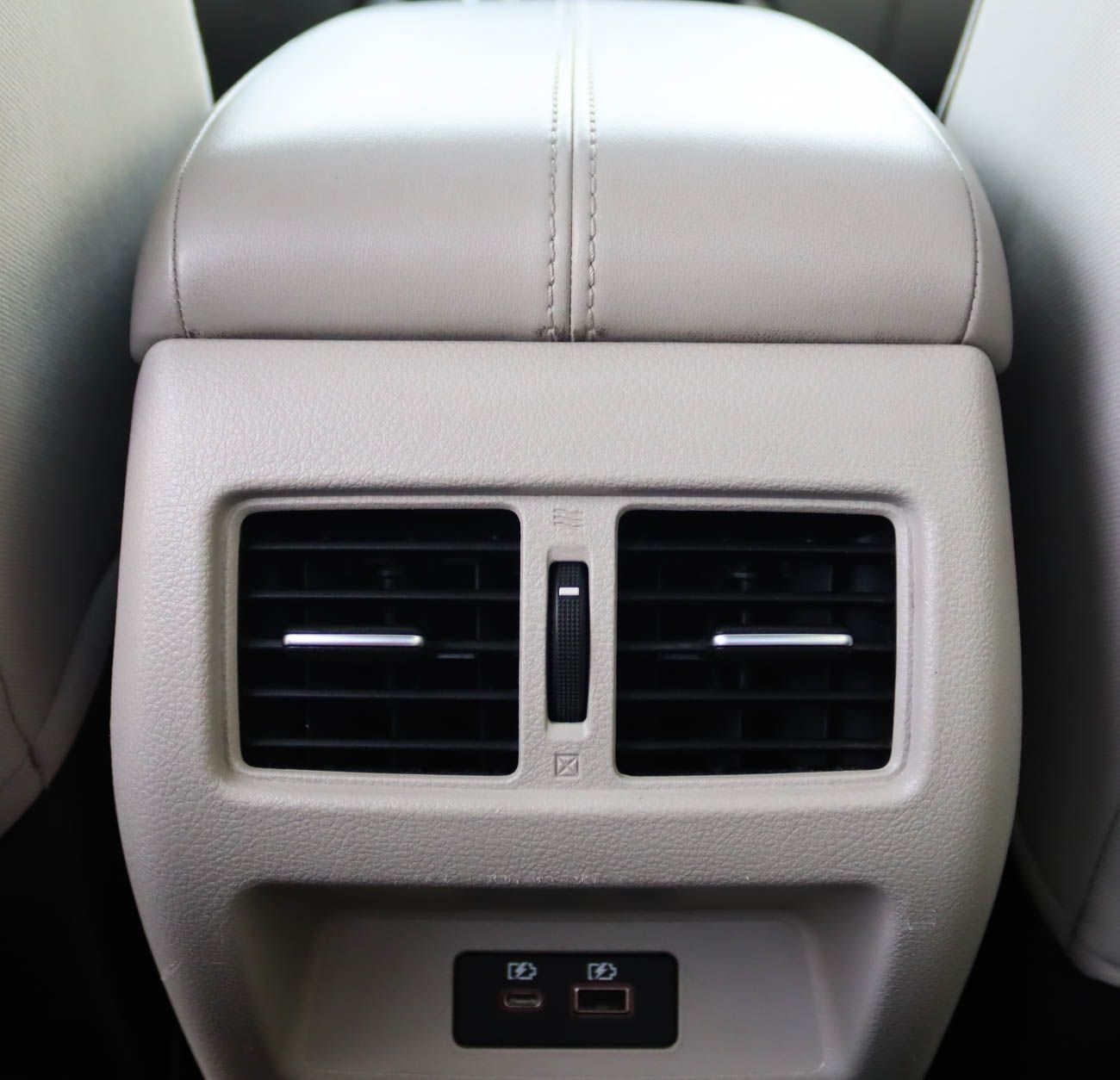 Nissan Altima 2021 Nissan Altima SV (L34), 4dr Sedan, 2.5L 4cyl Petrol, Automatic, Front Wheel Drive