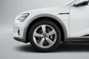 Audi e-tron 55 Quattro