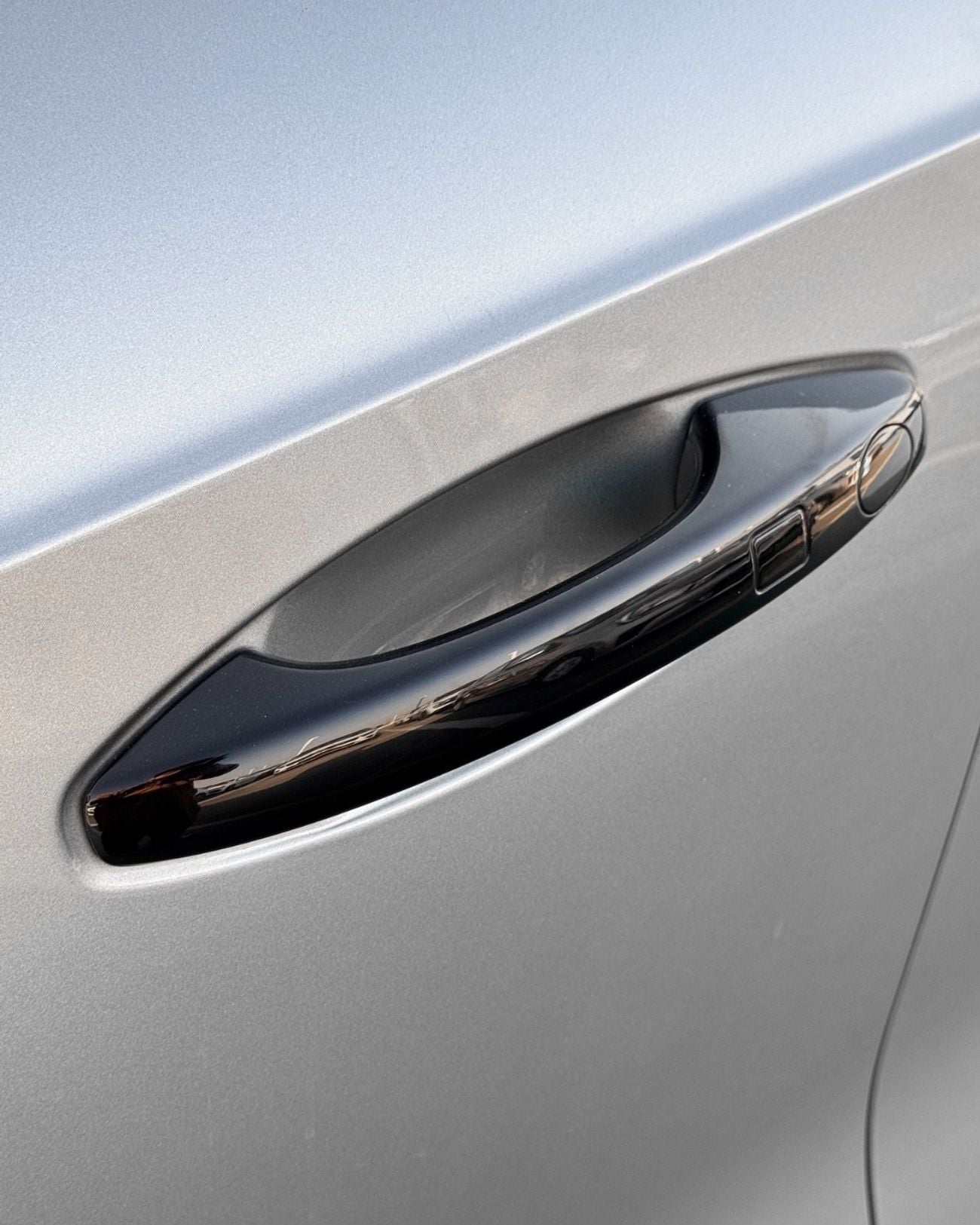 هافال جوليون HAVAL JOLION PRO (SUPREME) GCC -  2026 MODEL