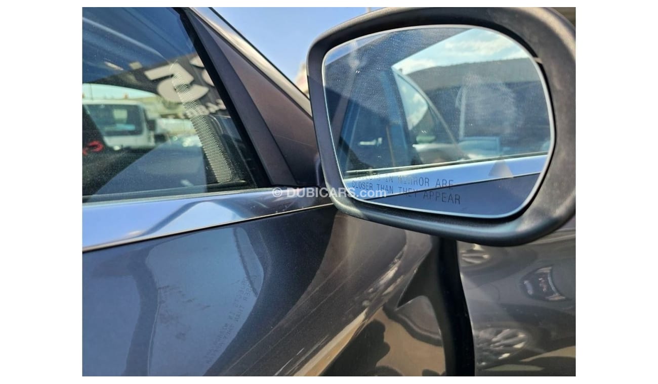 Mercedes-Benz C 300 Std