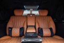 Mercedes Benz V 250 V 250 V250 | 5,875 P.M | 0% Downpayment | Perfect Condition!