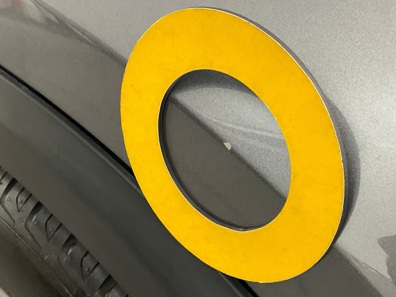 إنفينيتي QX50 Luxe | شامل الضمان | 0 ﺪﻔﻋﺓ ﺃﻮﻟﻯ