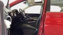 Chevrolet Captiva 1.5T CVT PREMIER 7 SEATS RVC SRF FWD | Guaranteed Warranty | 0 Down Payment