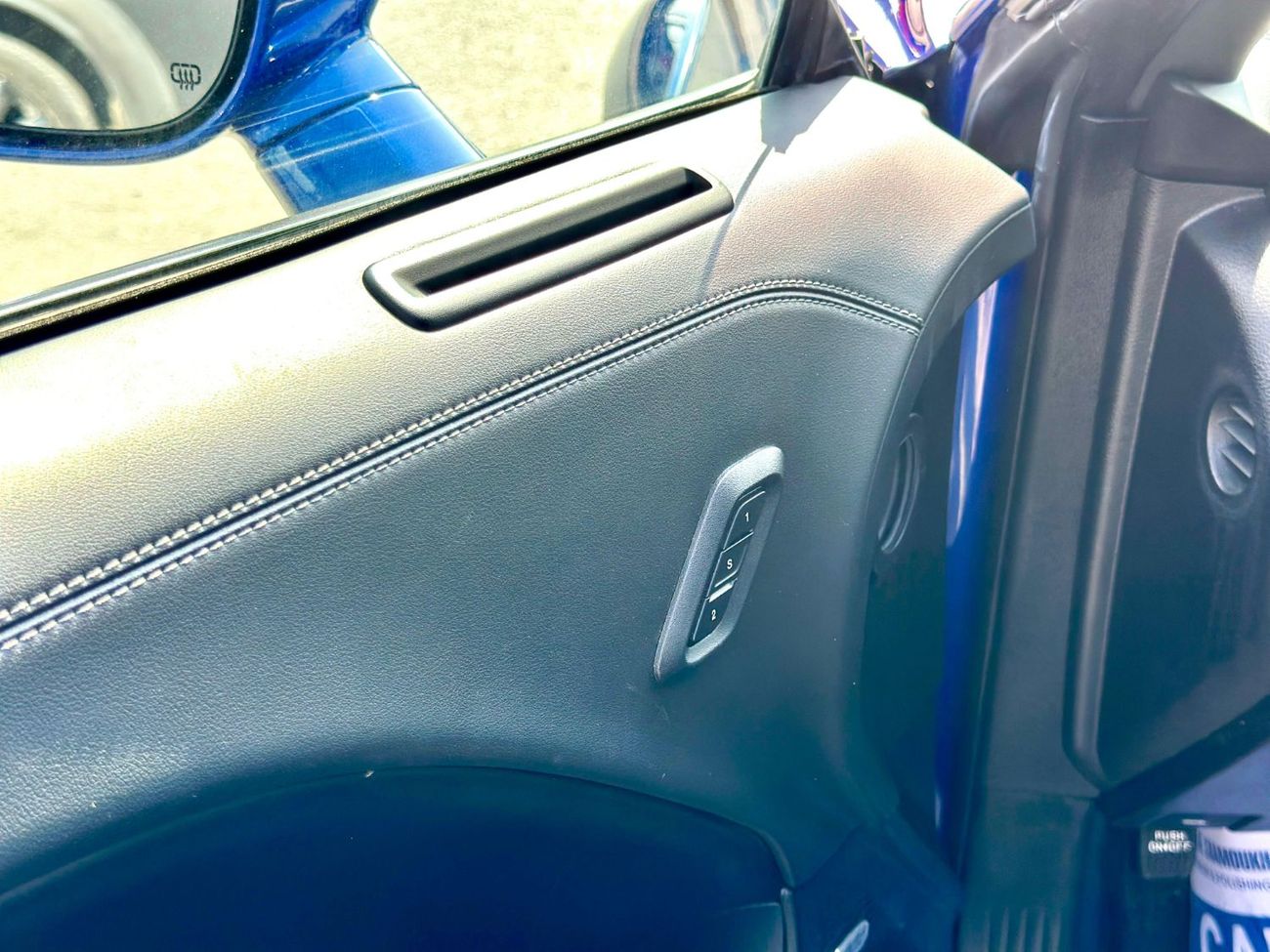 Dodge Challenger R/T Scat Pack 6.4L | Monthly 1800/- | 0% DP | Blindspot | Heated Wheels | # 20833