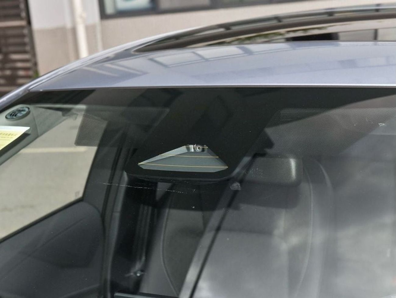 تويوتا كورولا Toyota Corolla Hybrid 1.8