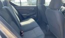 Nissan Versa S 1.6L. V4