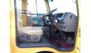 Mitsubishi Rosa MITSUBISHI ROSA BUS RIGHT HAND DRIVE (PM1059)