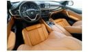 بي أم دبليو X6 35i اكسكلوسيف