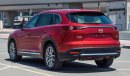 Mazda CX-9 AWD