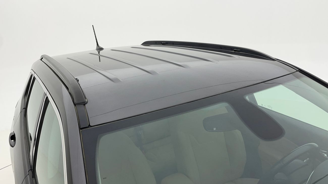 Jeep Compass LONGITUDE 2.4 | Zero Down Payment | Free Home Test Drive