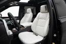 Cadillac Escalade SPORT PLATINUM