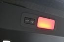 تويوتا لاند كروزر Toyota Land Cruiser VX 4.0L V6 2026 Black inside Black