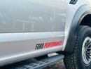فورد F 150 PLATINUM