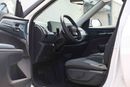Kia EV5 2024 KIA EV5 LAND 530 - White inside Black | Export Only