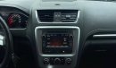 GMC Acadia SLE 3.6 | Under Warranty | Inspected on 150+ parameters