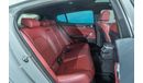 Kia Stinger 2019 Kia Stinger GT-Line / Full Kia Service History & Kia 150k kms Warranty