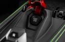 Lamborghini Temerario 4.0L V8 Twin-Turbo Engine + eMotors
