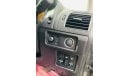 Toyota Prado TXL Toyota Land Cruiser pardo 2021 2.7, SUV,  Petrol