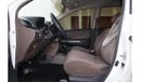 Toyota Avanza Toyota Avanza 2018 GCC, in excellent condition, without accidents, very from clean inside and outsid