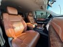 Toyota Tundra Std 5.7L