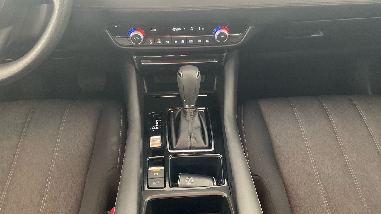 مازدا 6 S | upto AED 20,000 Ramadan Discount | شامل الضمان | 0 ﺪﻔﻋﺓ ﺃﻮﻟﻯ