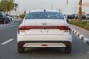 هيونداي أكسنت HYUNDAI ACCENT 1.5L A/T PREMIER 2024