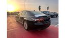 تويوتا كامري TOYOTA CAMRY 3.5 AT LIMITED BLACK 2023 * EXPORT ONLY *