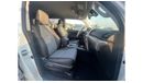 Toyota 4Runner *Offer*2021 Toyota 4Runner 4x4 -4.0L V6 - Limited modification -  UAE PASS