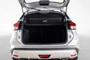 Nissan Kicks SL 1.6
