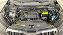Skoda Kushaq AMBITION | Guaranteed Warranty | 0 Down Payment