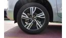 Mitsubishi Xpander 2023 Mitsubishi Xpander 1.5L Petrol