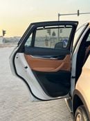 BMW X6 35i Exclusive 3.0L