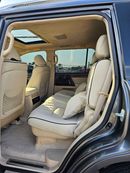 تويوتا لاند كروزر / GXR V6 / SUNROOF / FULL OPT / ORG  SHAPE / LOT#16404