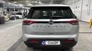 Nissan Pathfinder S 2022 | AED 1219/Month | 0 DP | 30 Day Return | Warranty | Service History