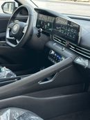 هيونداي إلانترا مواصفات الخليج