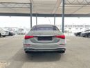 Mercedes-Benz S 63 AMG MERCEDES BENZ S63 AMG EDITION 1