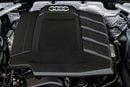 Audi A6 45 TFSI Audi A6 45 TFSI 2020 GCC | Warranty for 873.00 AED monthly