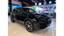 بورش كايان 2024 Porsche Cayenne /GCC/ DEALER WARRANTY