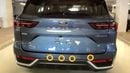 فورد تيريتوري 1.8 GTDI ECOBOOST TITANIUM AT TECH PACK | شامل الضمان | 0 ﺪﻔﻋﺓ ﺃﻮﻟﻯ
