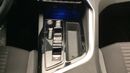 Peugeot 3008 ACTIVE | Guaranteed Warranty | 0 Down Payment