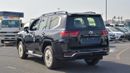 Toyota Land Cruiser land cruiser vxr diesel 3.3L MY2024