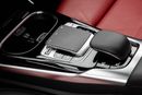 Mercedes Benz A35 AMG A35 AMG | 2,350 P.M | 0% Downpayment | Mercedes-Benz Warranty
