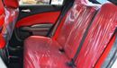 Dodge Charger 3.6L SXT (Mid) Charger SXT V6 3.6L 2019/SRT Wide Body/Leather Interior/Excellent Condition