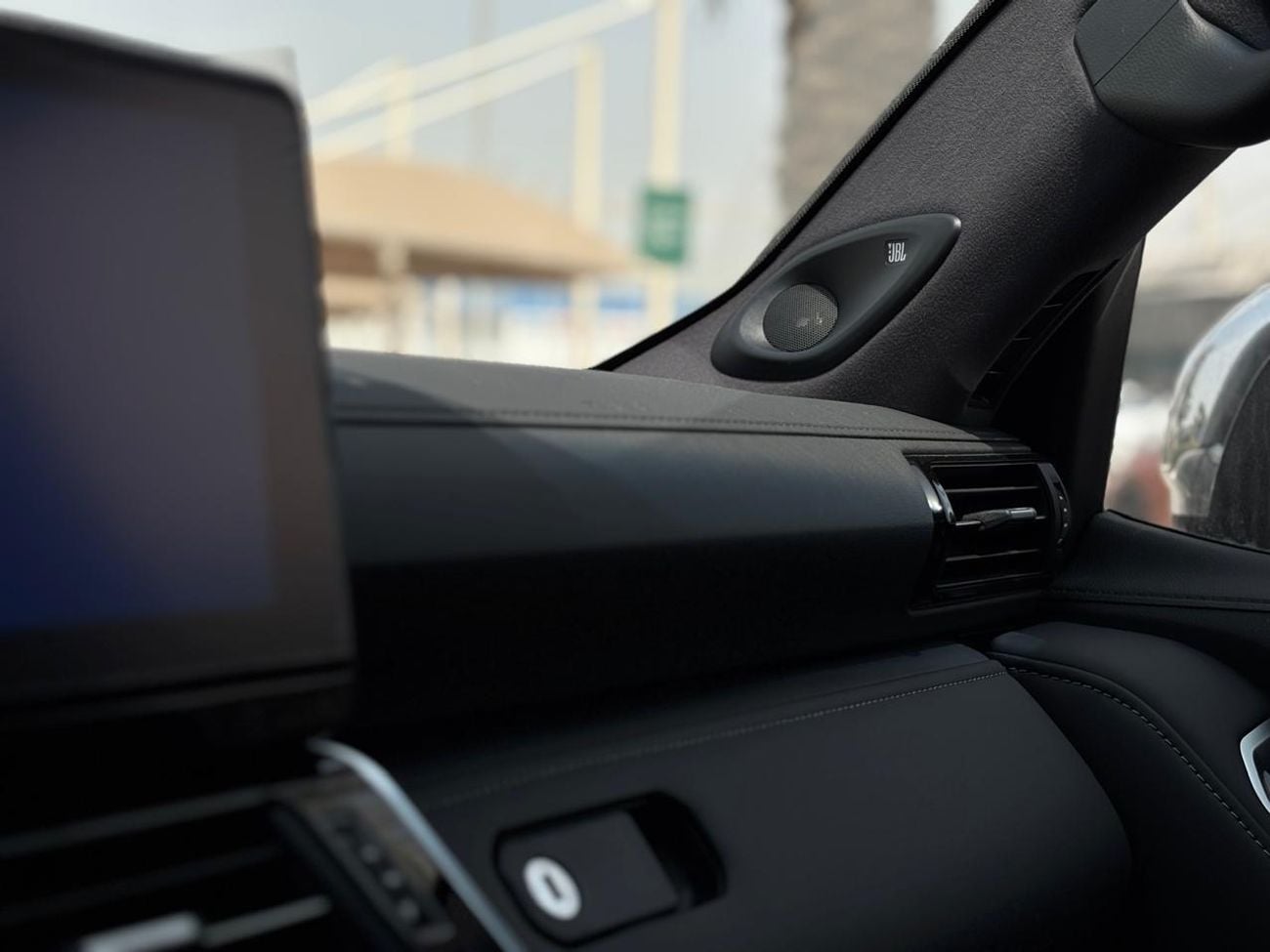 تويوتا لاند كروزر VXR 4.0