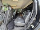 هامر H2 HUMMER H2 2008 GCC FULL OPITION // GOOD CONDITION