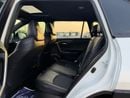 Toyota RAV4 LTD HEV XLE 2.5L 2019 TOYOTA RAV4 XSE Hybrid 4x4 2.5L